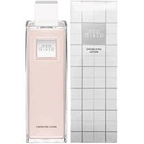 Amazon | THE GINZA ザ・ギンザ モイスチャーライジング